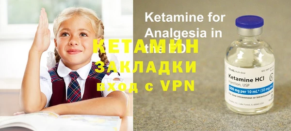 сатива Володарск