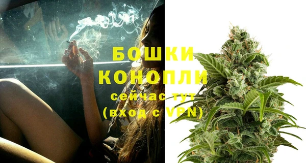 альфа пвп Бородино