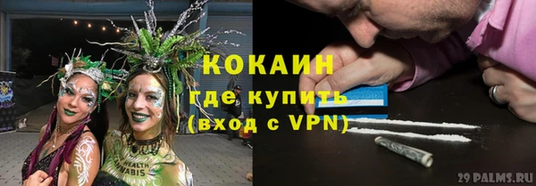 твердый Рославль